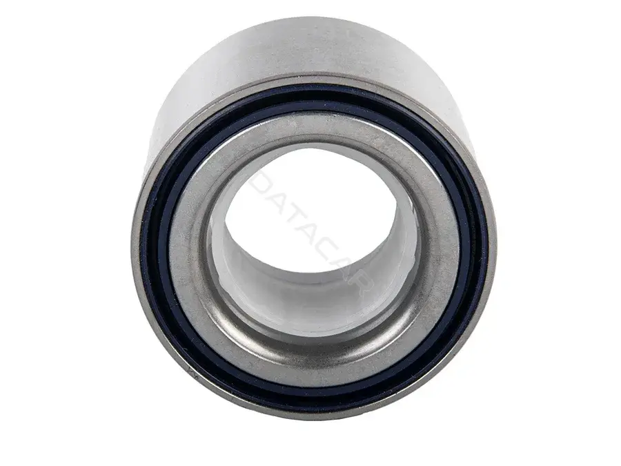 Подшипник ступицы STELLOX 43-28103-SX
