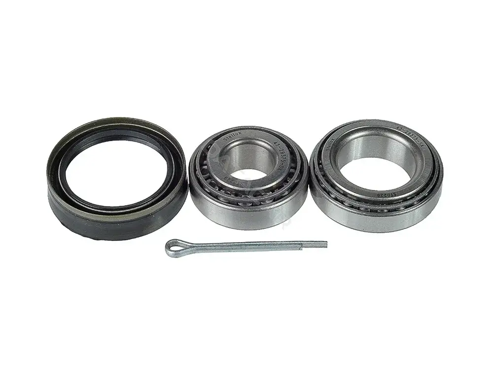 Подшипник ступицы STELLOX 43-29375-SX