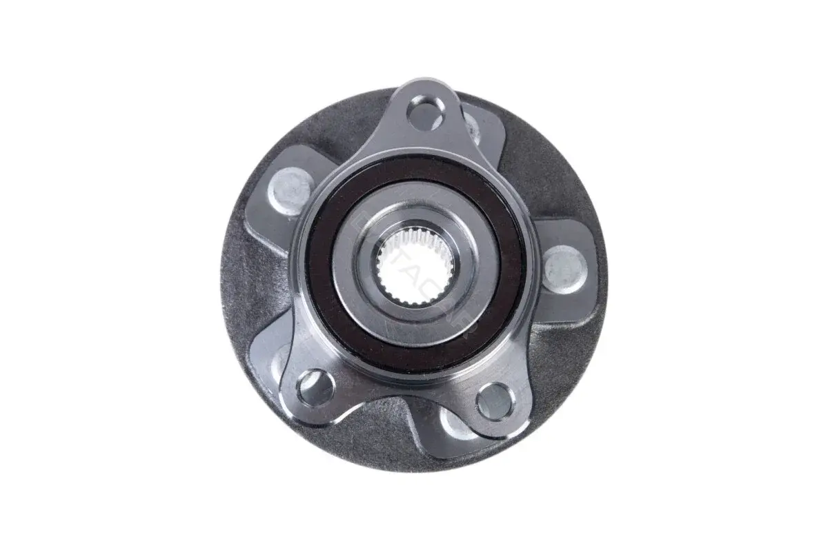 Подшипник ступицы STELLOX 43-29388-SX