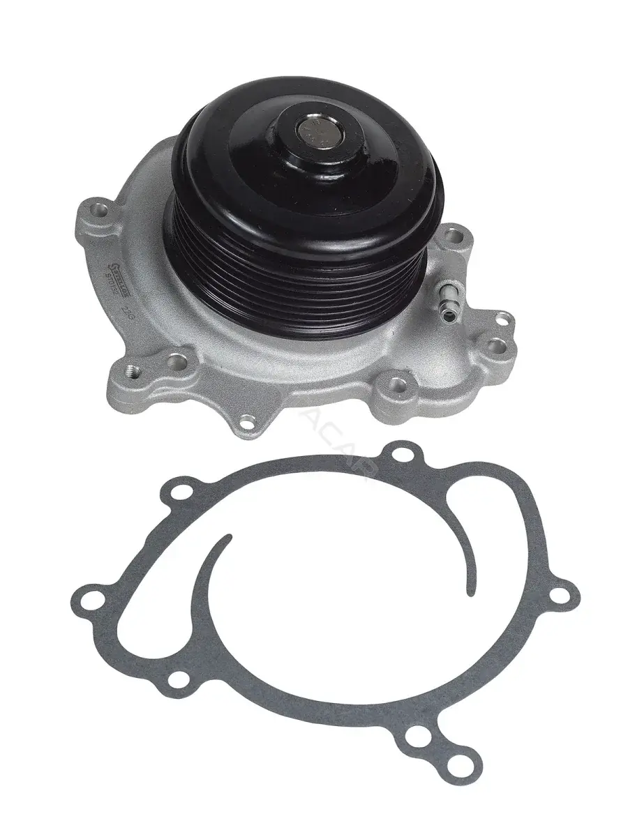 Водяной насос / Помпа STELLOX 4500-0506-SX
