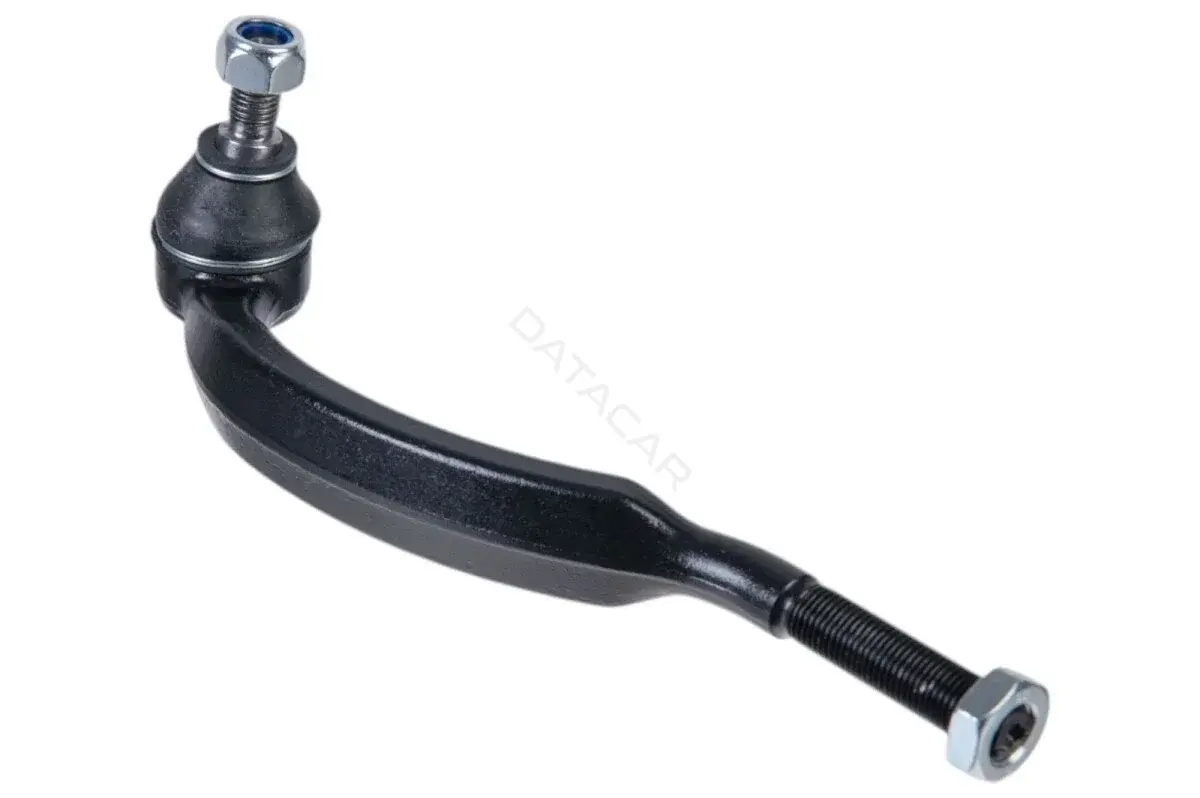 Рулевые наконечники STELLOX 51-98205-SX