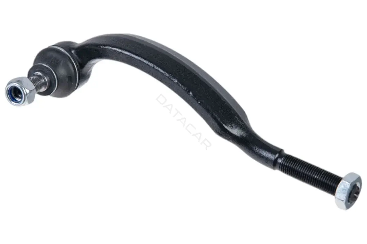 Рулевые наконечники STELLOX 51-98224-SX