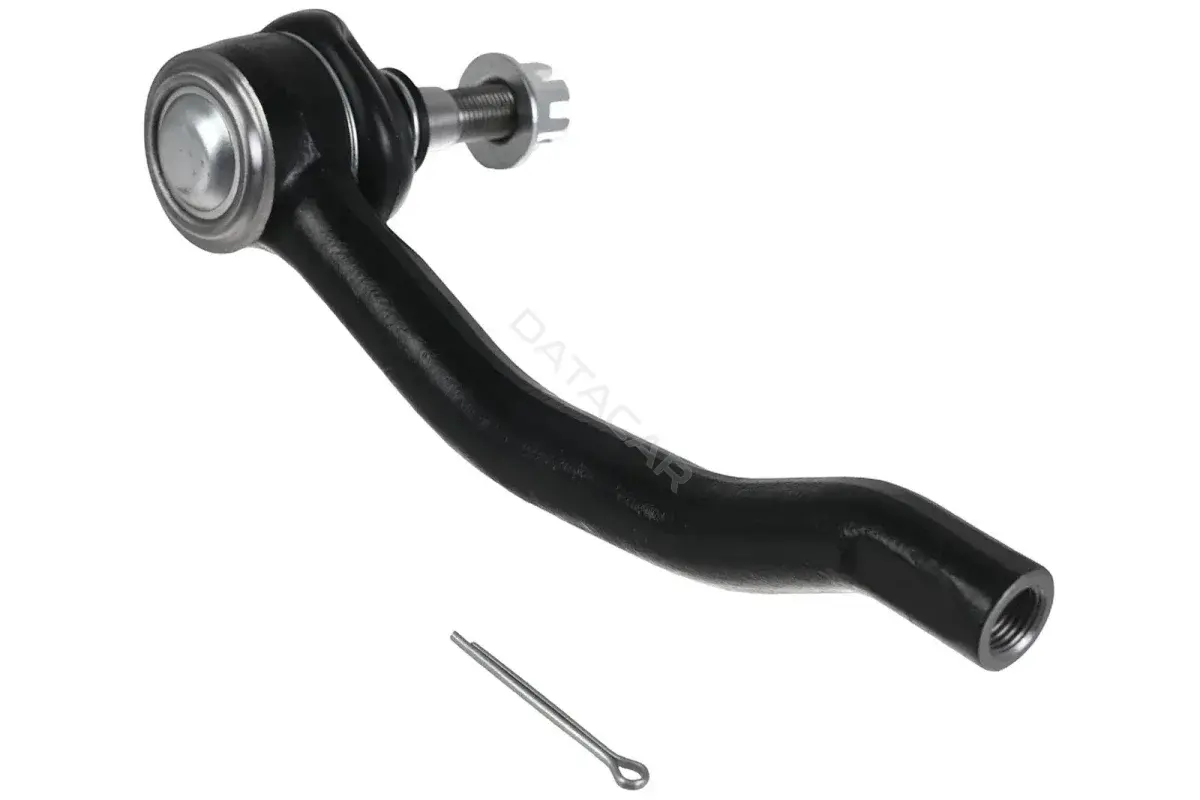 Рулевые наконечники STELLOX 51-98584A-SX