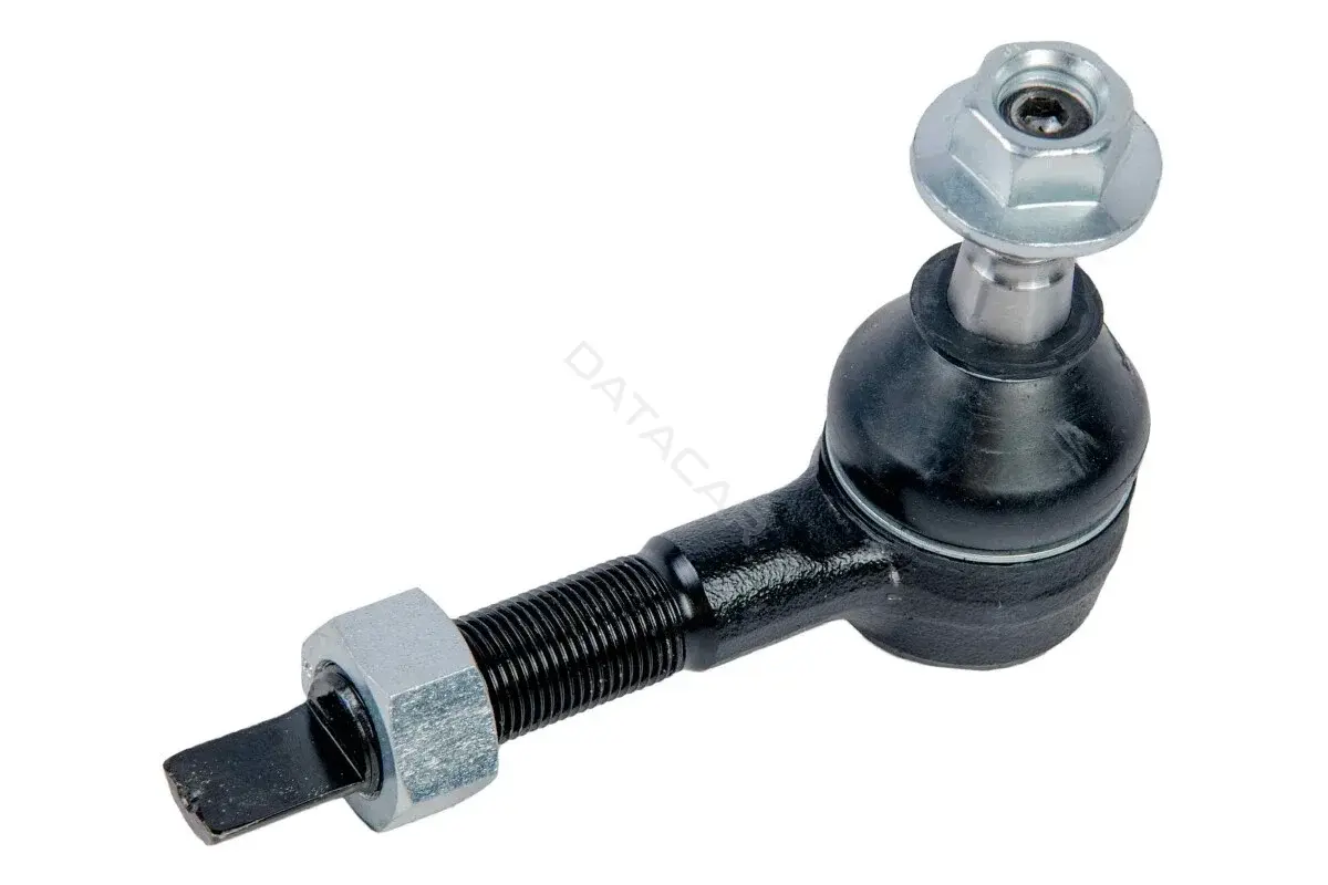 Рулевые наконечники STELLOX 51-98591-SX