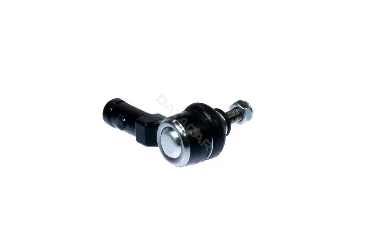 Рулевые наконечники STELLOX 51-98643A-SX