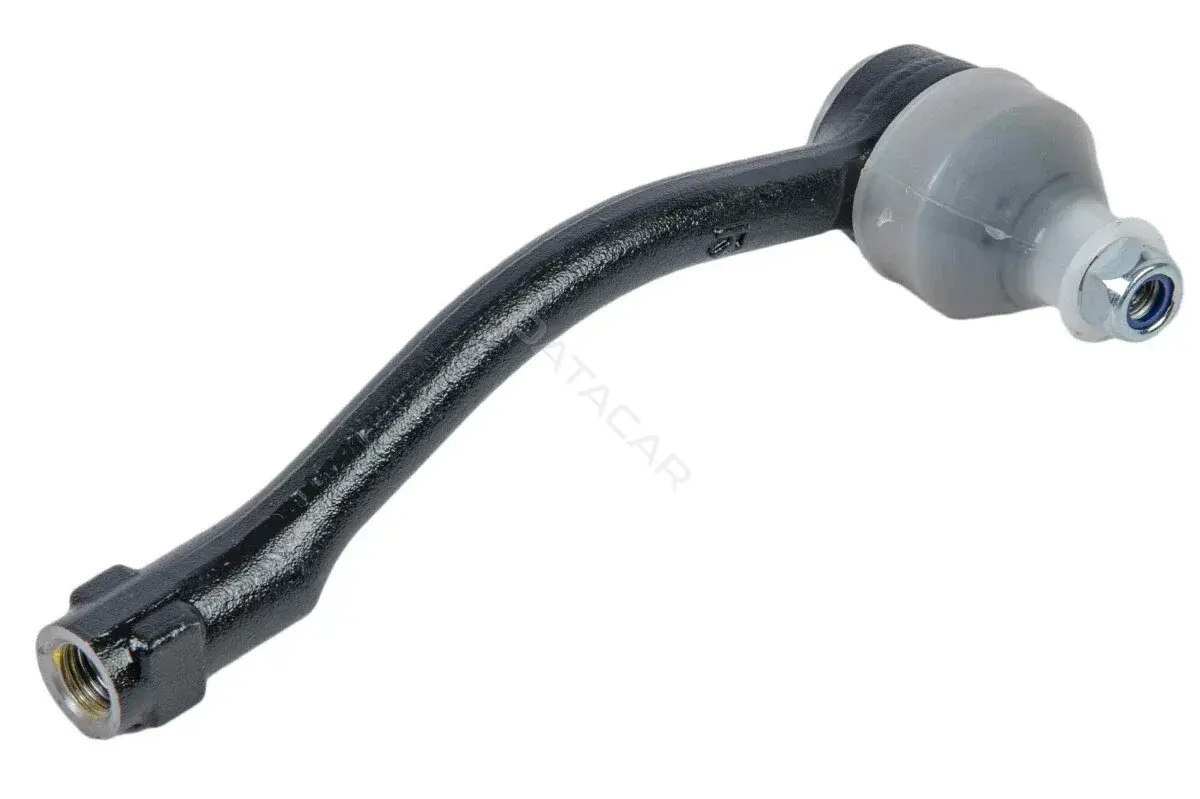 Рулевые наконечники STELLOX 51-98646-SX