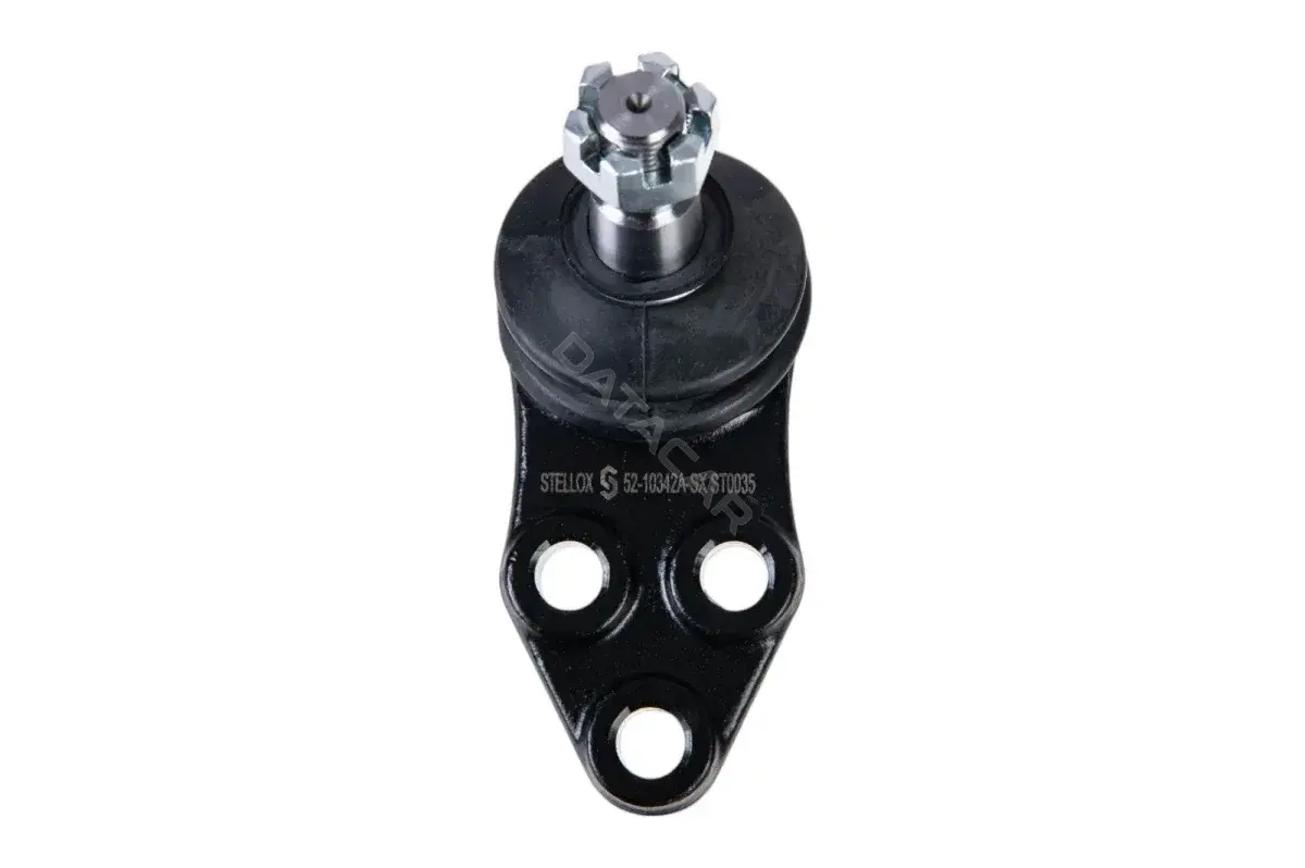 Шаровая опора STELLOX 52-10342A-SX