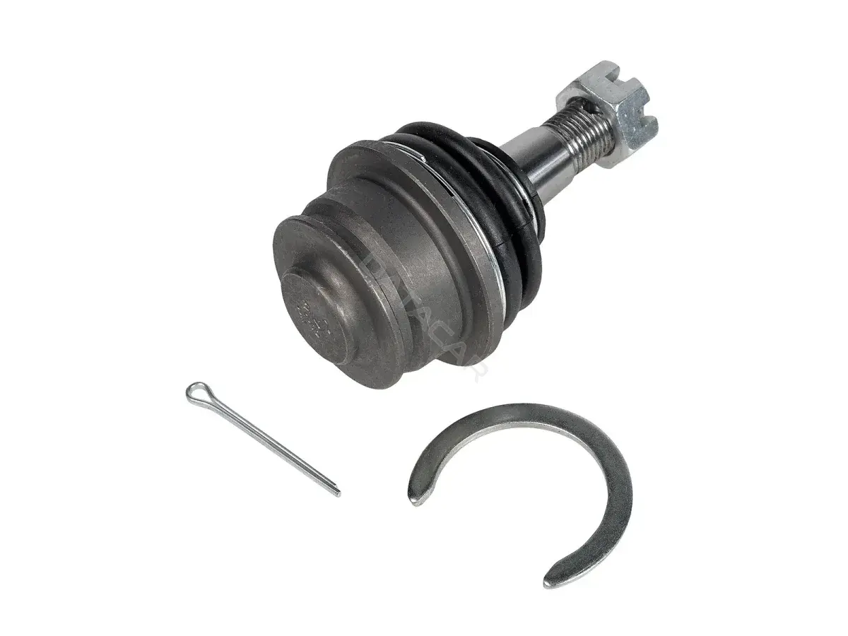 Шаровая опора STELLOX 52-10378-SX