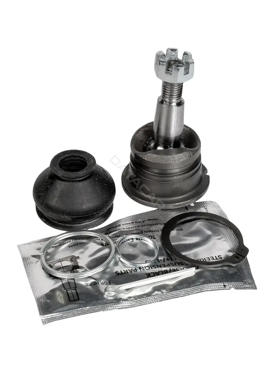 Шаровая опора STELLOX 52-10381-SX