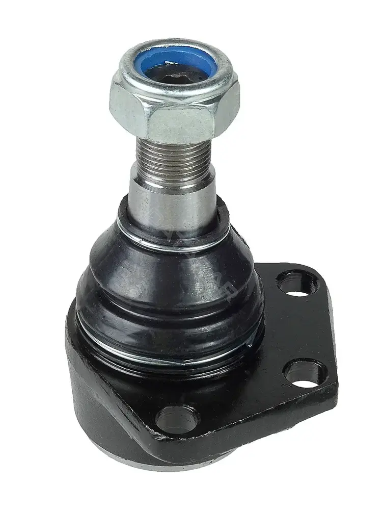 Шаровая опора STELLOX 52-10382A-SX