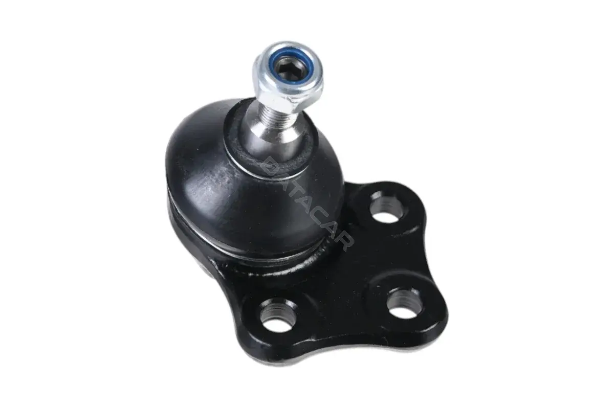 Шаровая опора STELLOX 52-10384A-SX