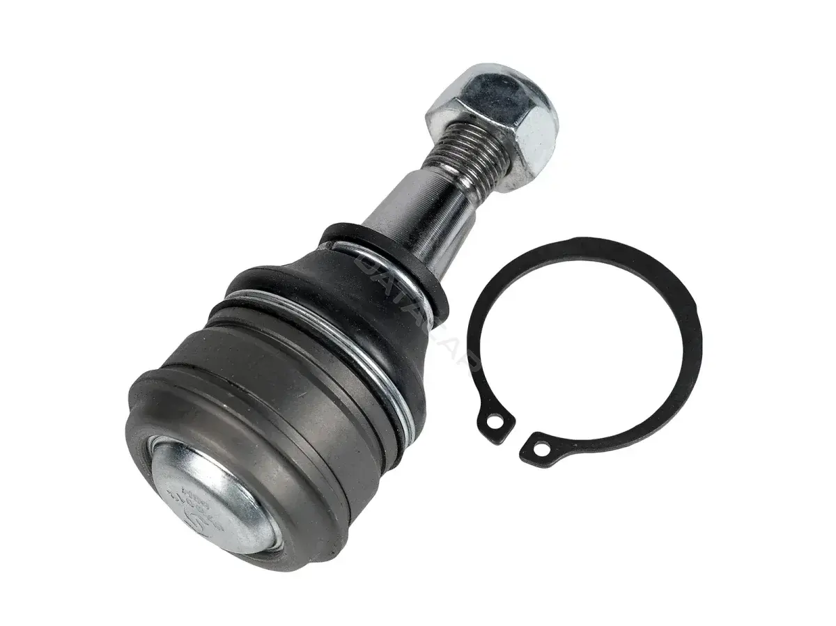 Шаровая опора STELLOX 52-10397-SX