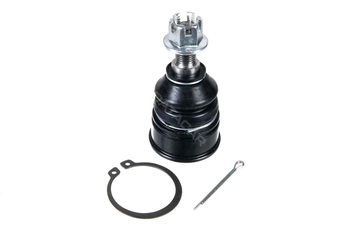 Шаровая опора STELLOX 52-10398A-SX