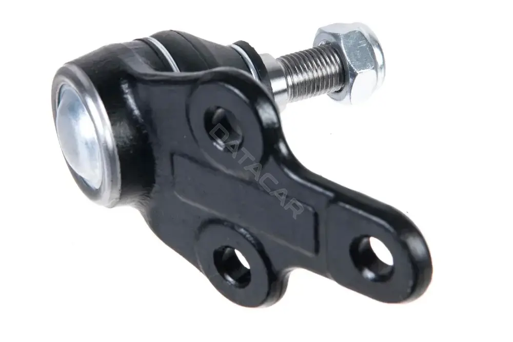 Шаровая опора STELLOX 52-10400A-SX