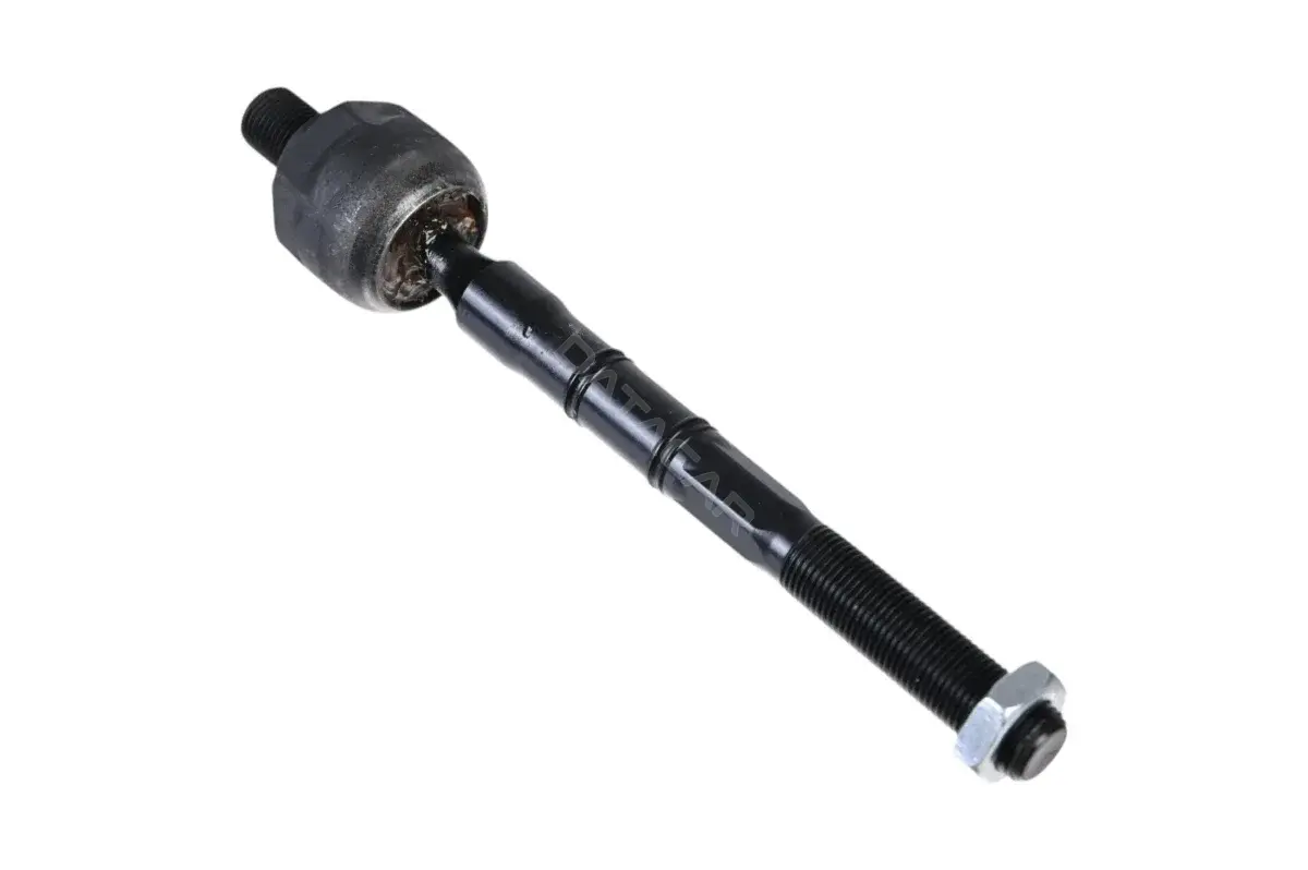 Рулевая тяга STELLOX 55-00189A-SX