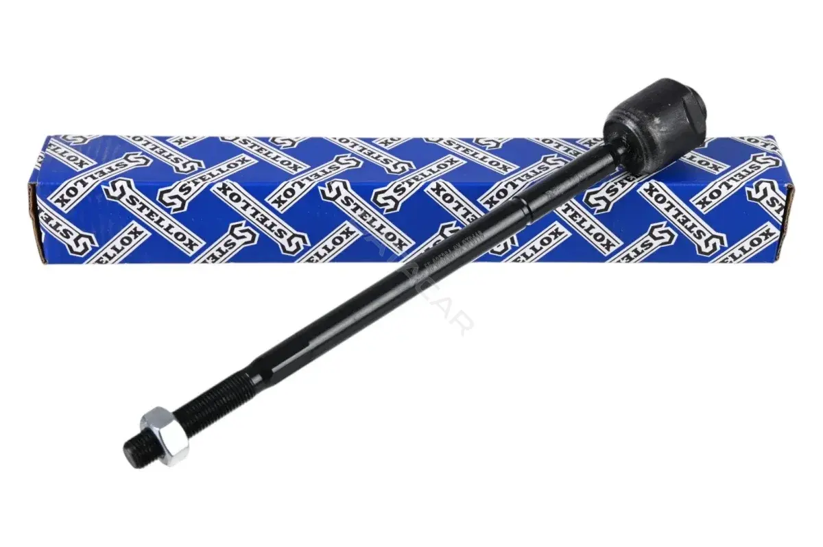 Рулевая тяга STELLOX 55-02526A-SX