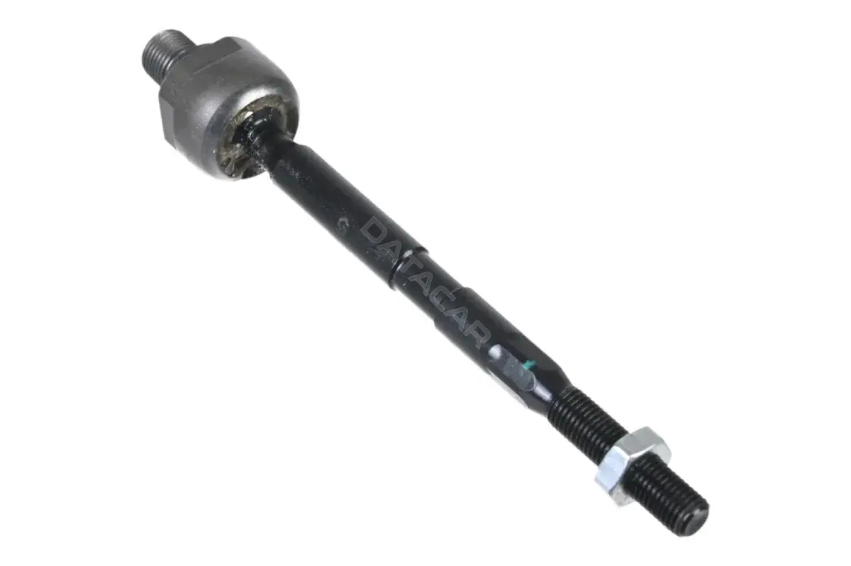 Рулевая тяга STELLOX 55-02682-SX