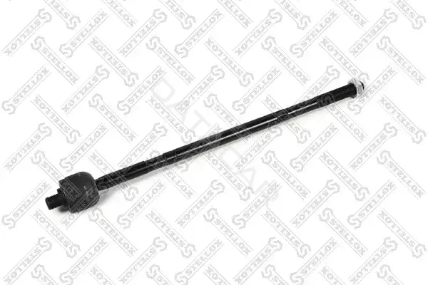 Рулевая тяга STELLOX 55-02769A-SX