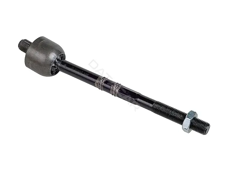 Рулевая тяга STELLOX 55-02831-SX