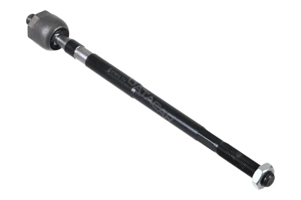 Рулевая тяга STELLOX 55-02854-SX