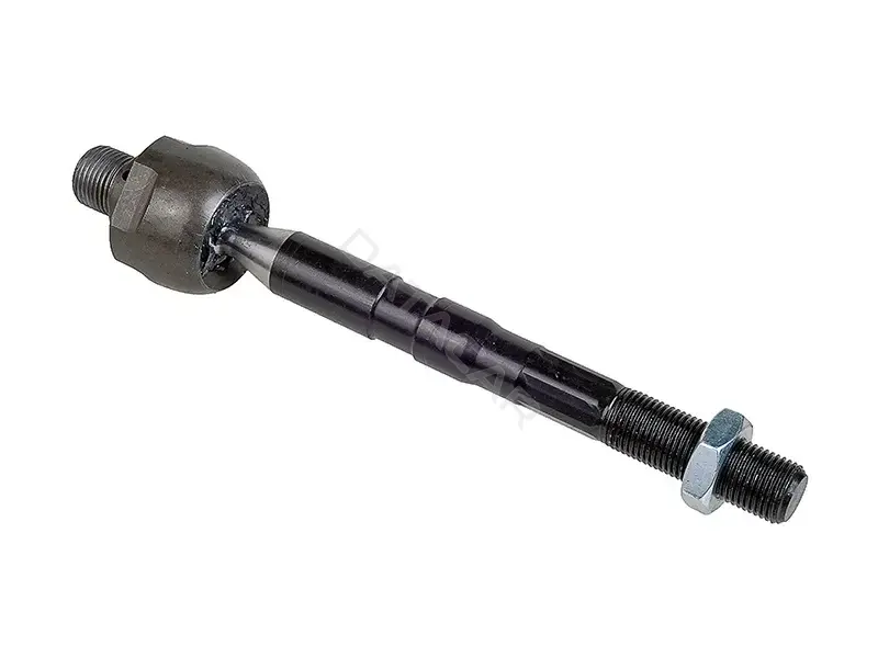 Рулевая тяга STELLOX 55-02865-SX