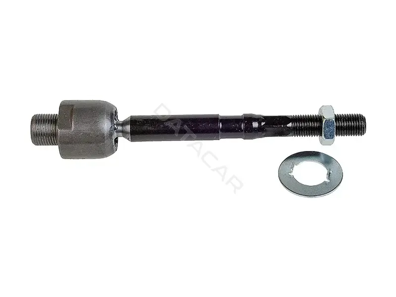 Рулевая тяга STELLOX 55-02868-SX