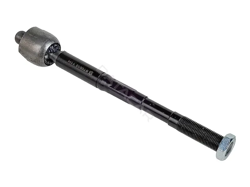 Рулевая тяга STELLOX 55-02871-SX