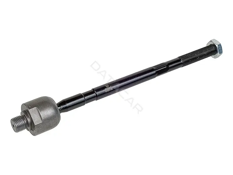Рулевая тяга STELLOX 55-02877-SX