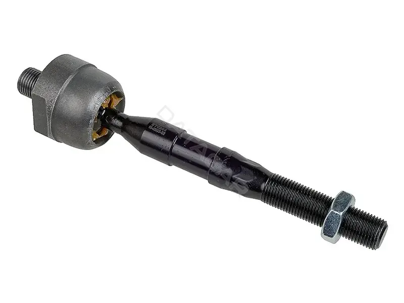 Рулевая тяга STELLOX 55-02878-SX