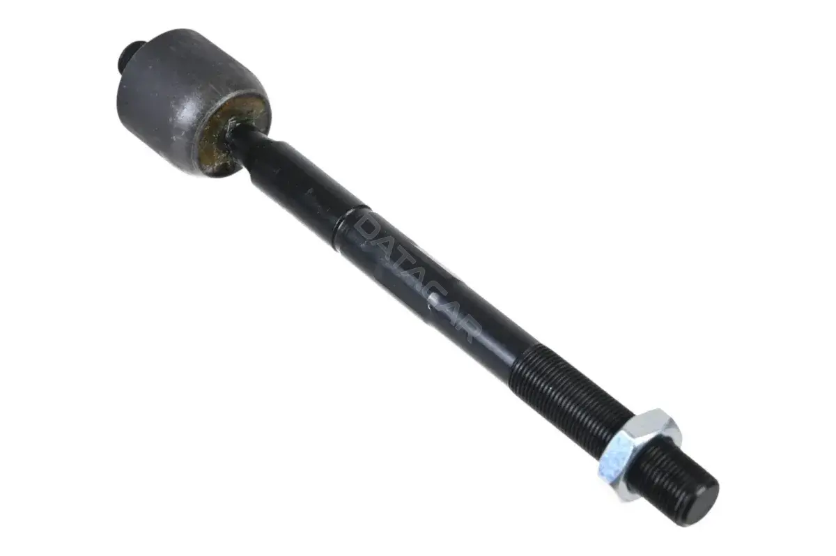 Рулевая тяга STELLOX 55-02885A-SX