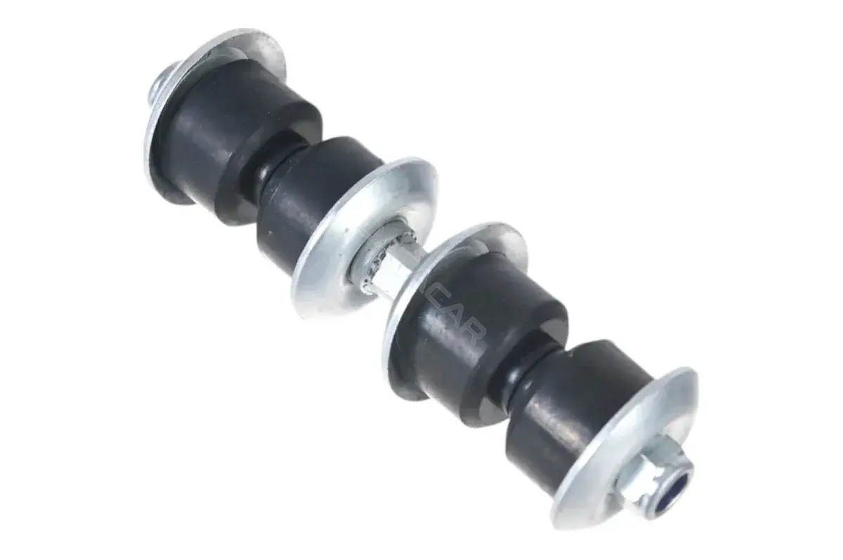 Стойки стабилизатора STELLOX 56-02312A-SX