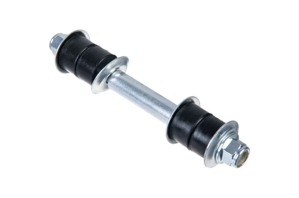 Стойки стабилизатора STELLOX 56-02325A-SX