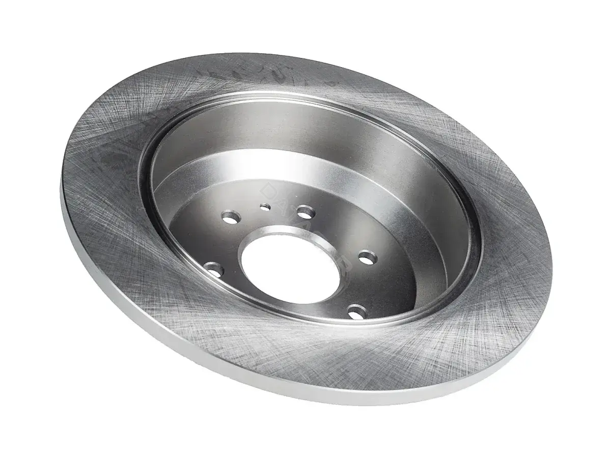 Тормозные диски STELLOX 6021-0000-SX