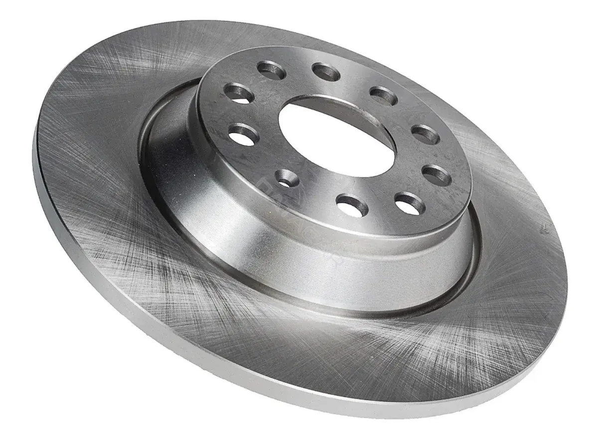 Тормозные диски STELLOX 6021-0052-SX