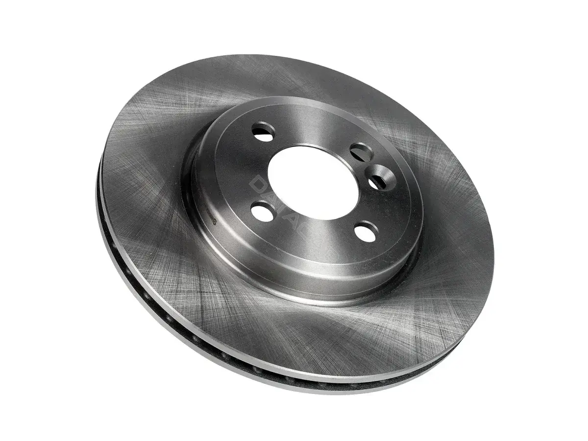 Тормозные диски STELLOX 6021-0066-SX
