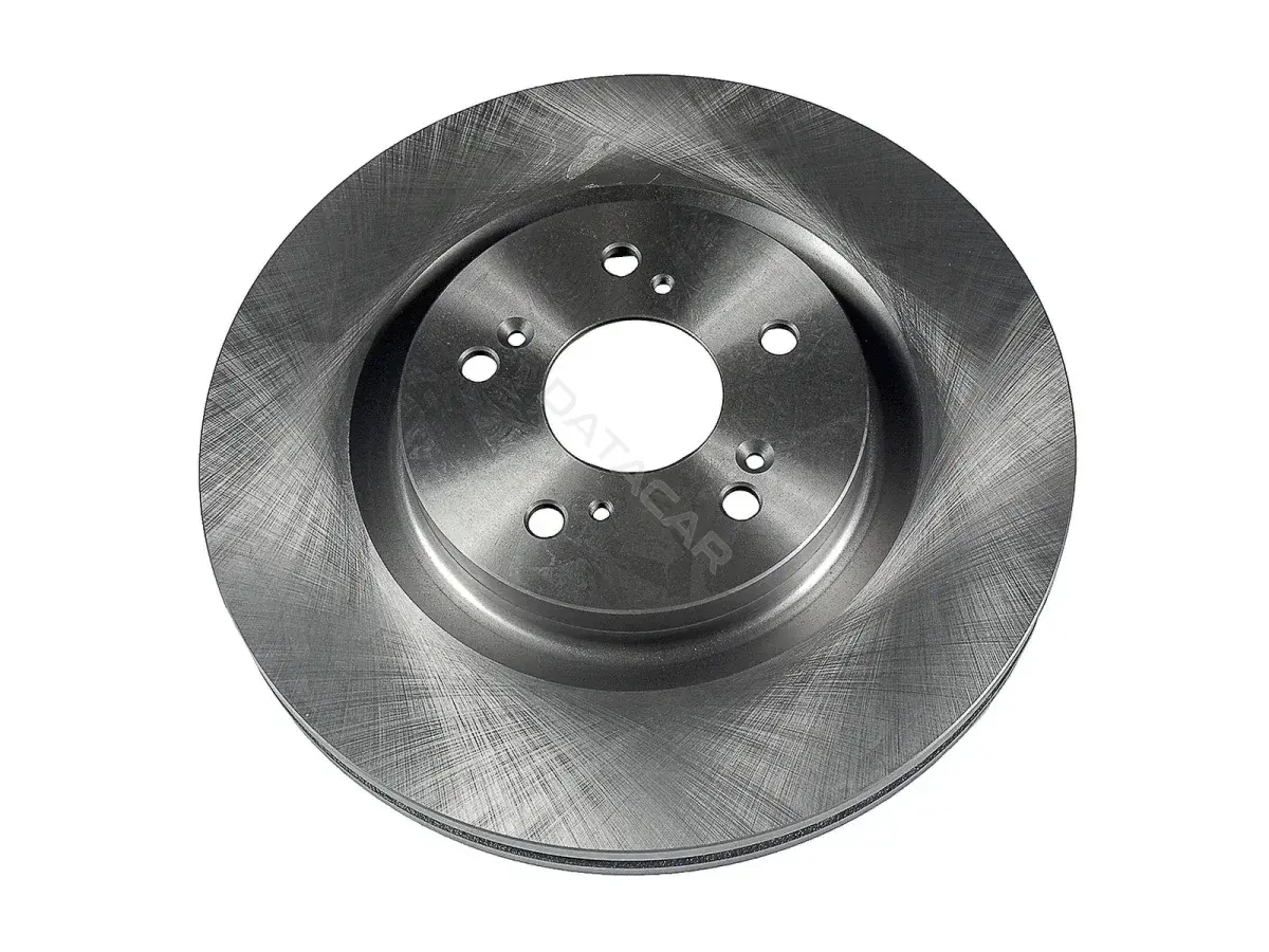 Тормозные диски STELLOX 6021-0098-SX