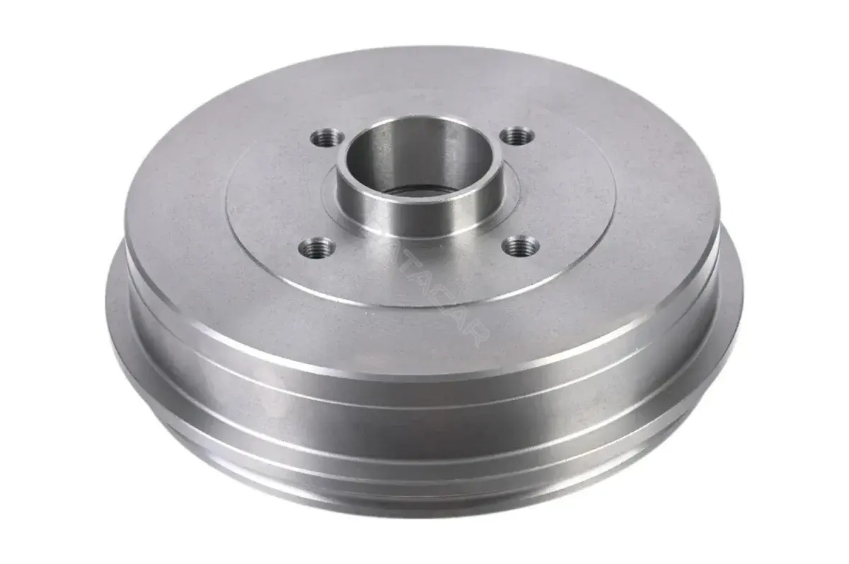 Тормозной барабан STELLOX 6026-4734-SX
