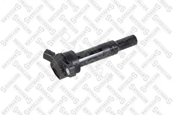 Катушка зажигания STELLOX 61-00228-SX