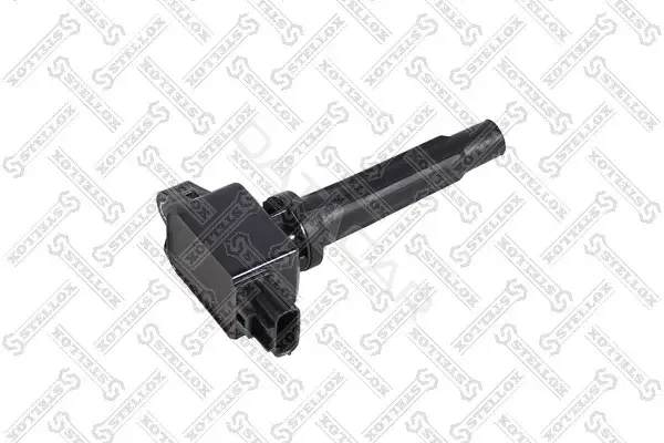 Катушка зажигания STELLOX 61-00231-SX