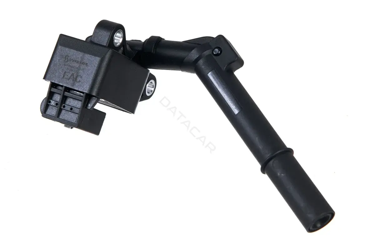 Катушка зажигания STELLOX 61-00234-SX