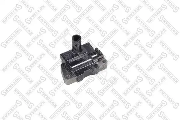 Катушка зажигания STELLOX 61-00246-SX