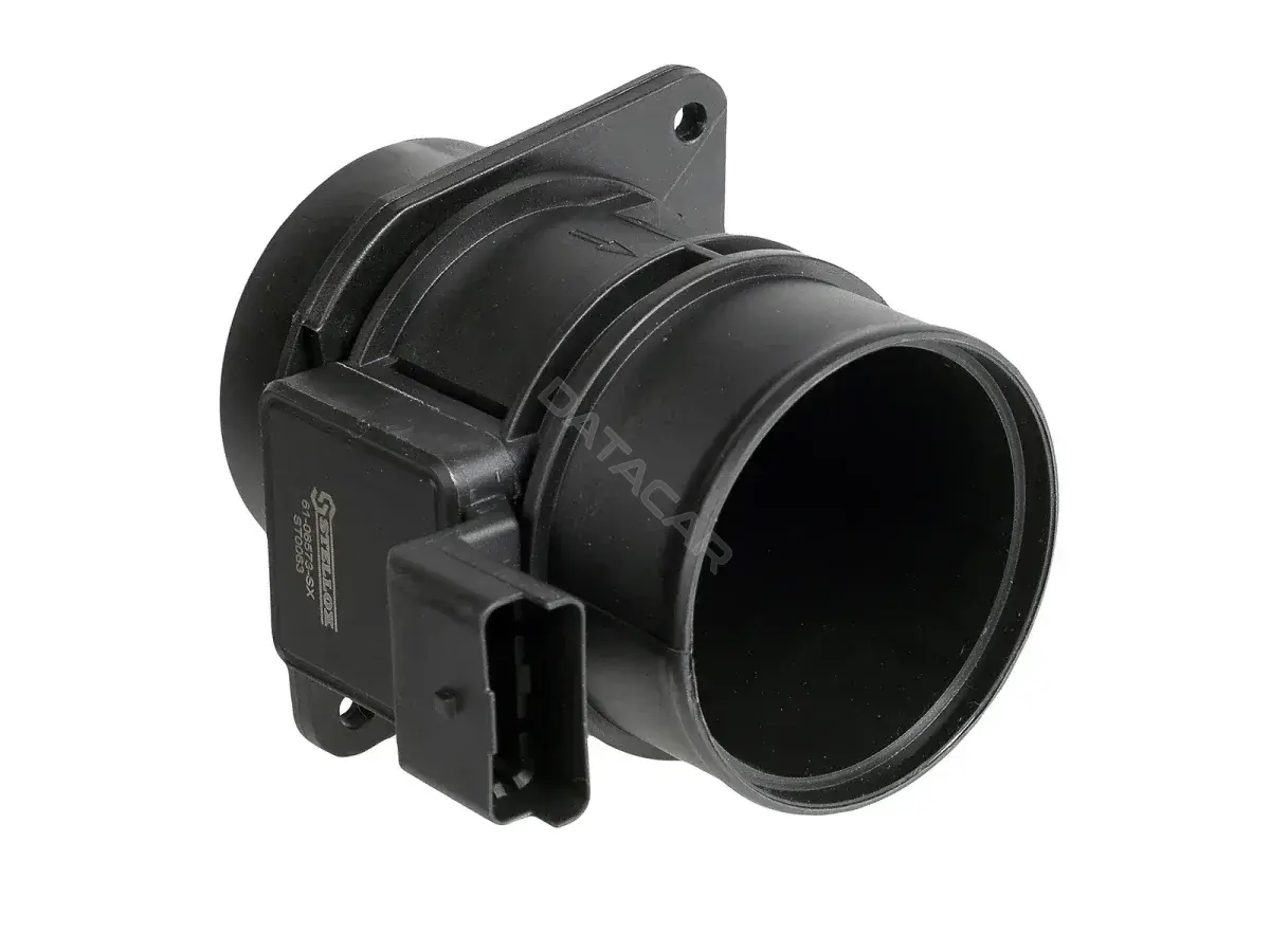 Расходомер воздуха STELLOX 61-06573-SX
