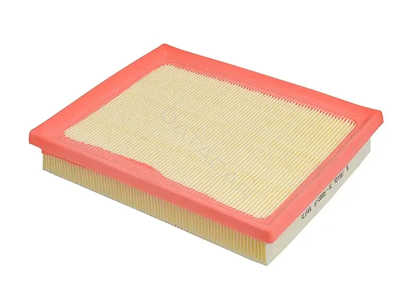 Воздушный фильтр STELLOX 71-02007-SX