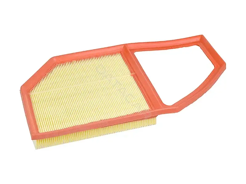 Воздушный фильтр STELLOX 71-02058-SX