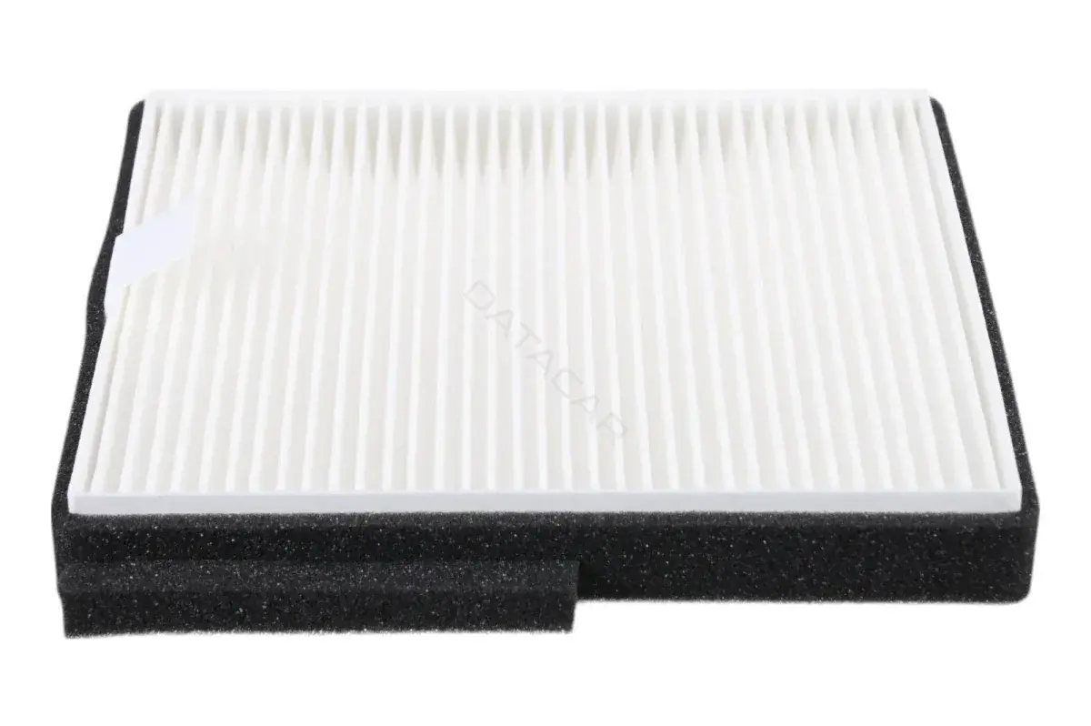 Фильтр салонный STELLOX 71-21822-SX