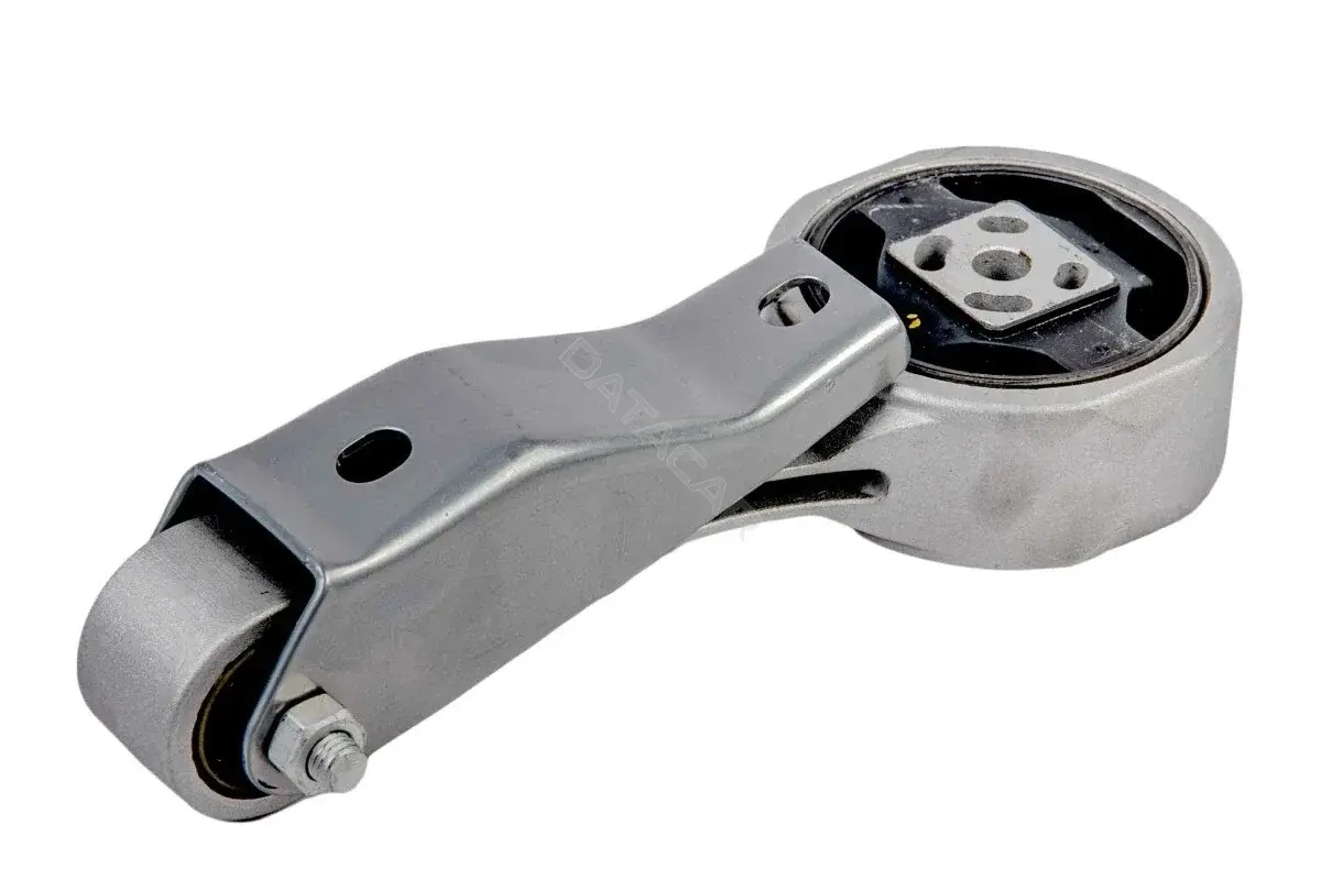 Подушка двигателя (Опора) STELLOX 72-22265-SX