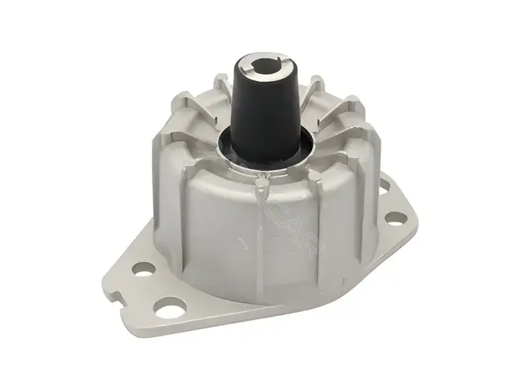 Подушка двигателя (Опора) STELLOX 72-22279-SX