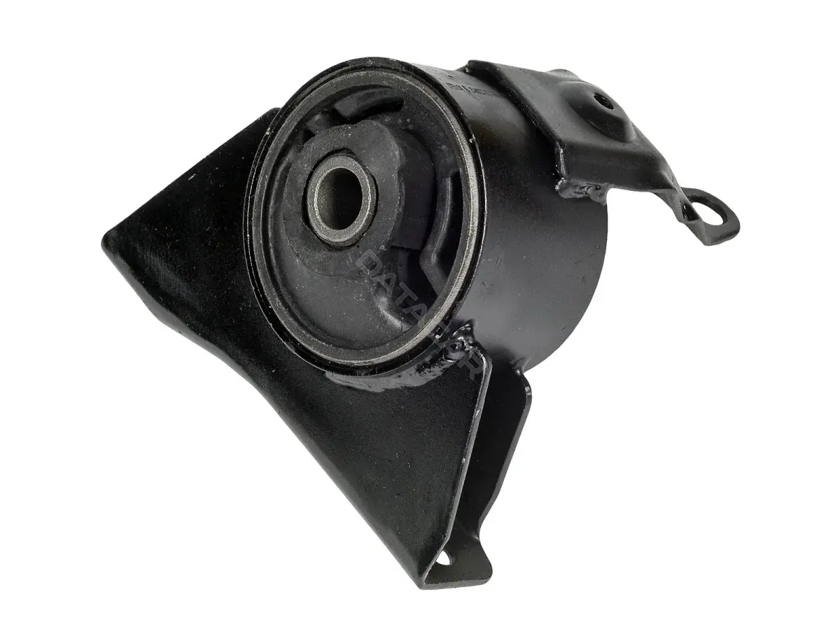 Подушка двигателя (Опора) STELLOX 72-22292-SX