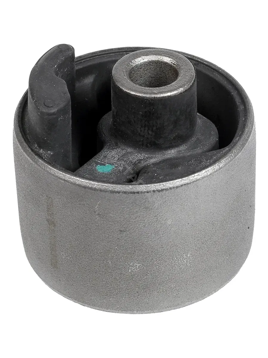 Подушка двигателя (Опора) STELLOX 72-22294-SX