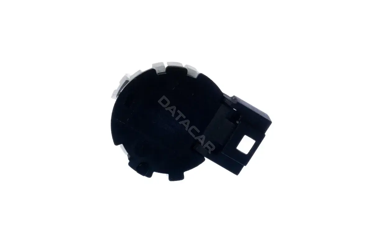 Контактная группа замка зажигания STELLOX 75-50218-SX